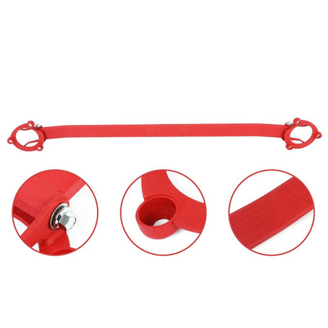 Strut Tower Bar Front Fit For Lexus Toyota - 1 pcs