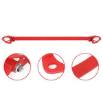 Strut Tower Bar Front Fit For Mazda 6 - 1 pcs