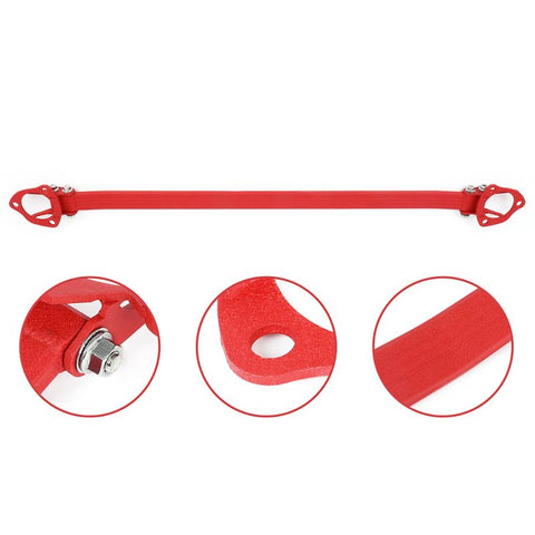 Strut Tower Bar Front Fit For Mazda 6 - 1 pcs