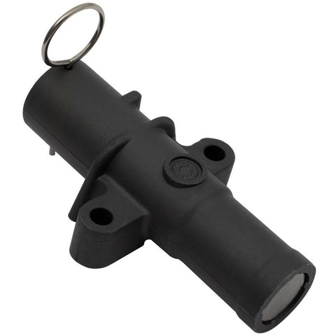 Belt Tensioner Pulley Assembly ( 164454 ）for acura MDX