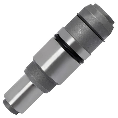 Belt Tensioner Pulley Assembly ( 164455 ）for Chrysler 300