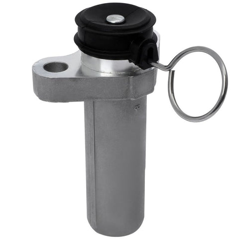 Belt Tensioner Pulley Assembly ( 164456 ）for Lexus GS300