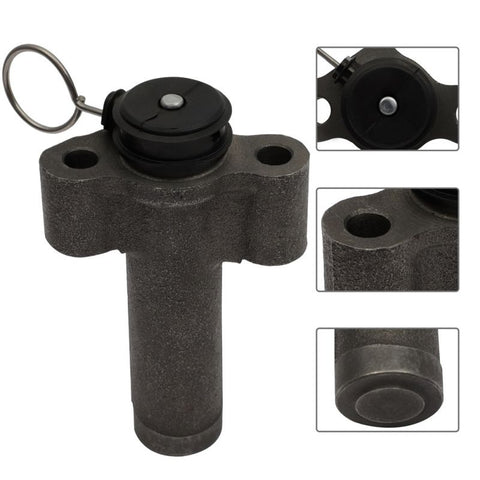 Belt Tensioner Pulley Assembly ( 164457 ）for Toyota 4Runner