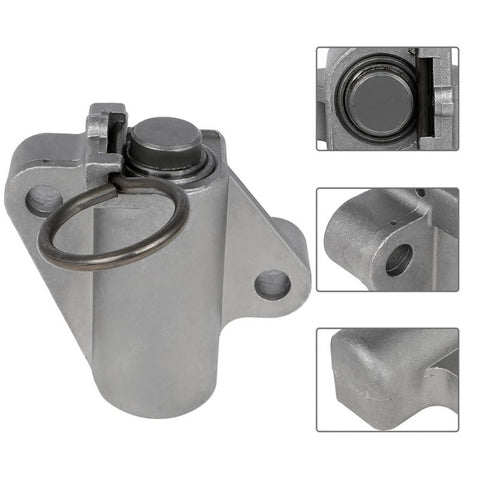 Belt Tensioner Pulley Assembly ( 164458 ）for Hyundai Elantra