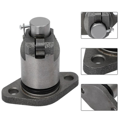 Belt Tensioner Pulley Assembly ( 164459 ）for Toyota Celica