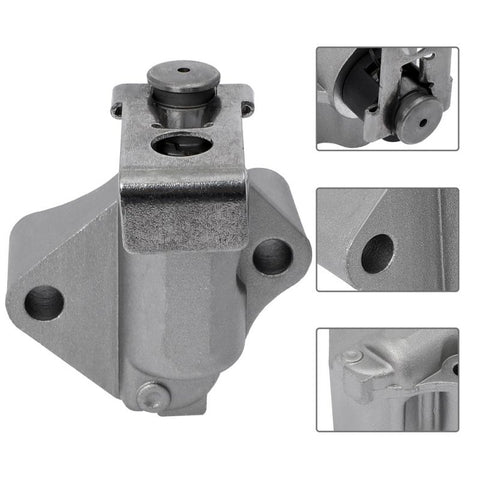 Belt Tensioner Pulley Assembly ( 164460 ）for Audi A3