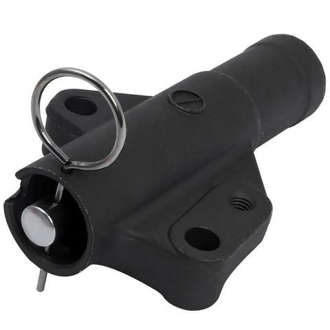 Belt Tensioner Pulley Assembly ( 164461 ）for Mitsubishi Eclipse