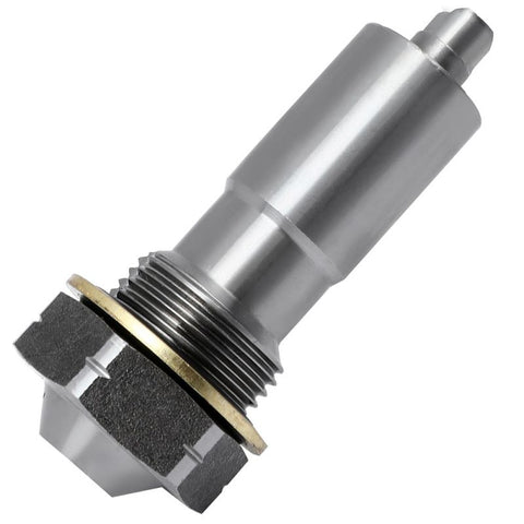 Belt Tensioner Pulley Assembly ( 164462 ）for Buick Lacrosse