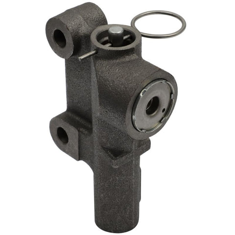 Belt Tensioner Pulley Assembly ( 164463 ）for Hyundai Santa