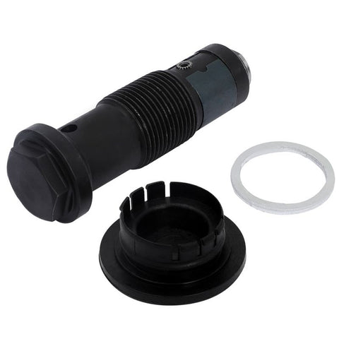 Belt Tensioner Pulley Assembly ( 164464 ）for Mercedes-Benz