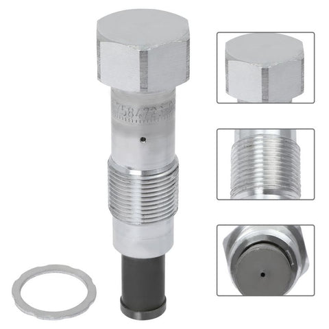 Belt Tensioner Pulley Assembly ( 164465 ）for BMW 128i