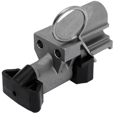 Belt Tensioner Pulley Assembly ( 164466 ）for Hyundai Elantr