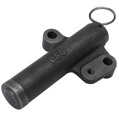 Belt Tensioner Pulley Assembly ( 164468 ）for Chrysler Sebring