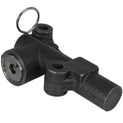 Belt Tensioner Pulley Assembly ( 164469 ）for Dodge Stealth