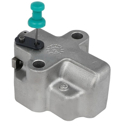 Belt Tensioner Pulley Assembly ( 164471 ）for Infiniti EX35