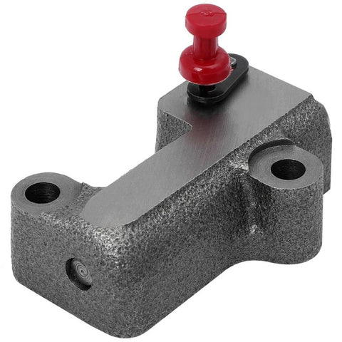 Belt Tensioner Pulley Assembly ( 164472 ）for Honda accord