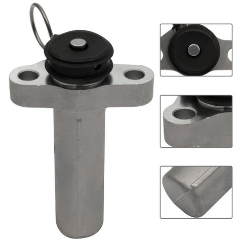 Belt Tensioner Pulley Assembly ( 164473 ）for Lexus ES300