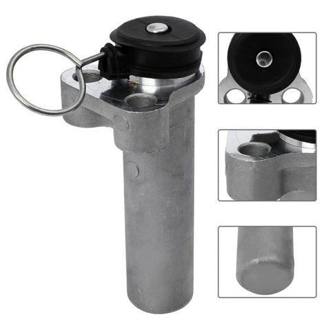 Belt Tensioner Pulley Assembly ( 164474 ）for Lexus GS400