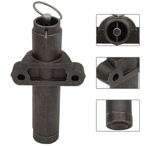 Belt Tensioner Pulley Assembly ( 164475 ）for acura CL