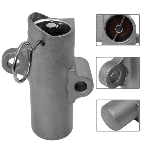 Belt Tensioner Pulley Assembly ( 164476 ）for Lexus ES330