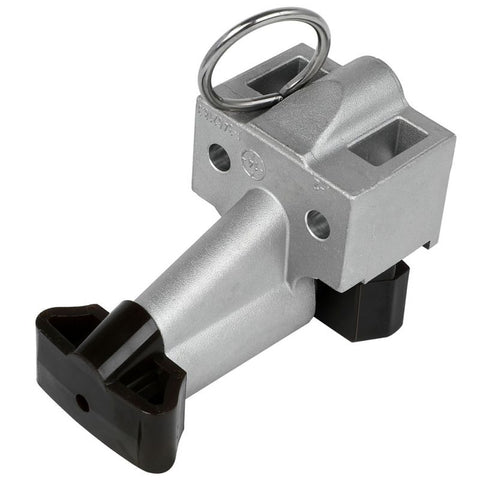 Belt Tensioner Pulley Assembly ( 164477 ）for Hyundai accent