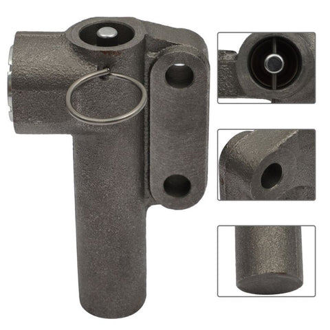 Belt Tensioner Pulley Assembly ( 164478 ）for Hyundai Santa