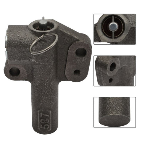 Belt Tensioner Pulley Assembly ( 164479 ）for Mitsubishi Eclipse