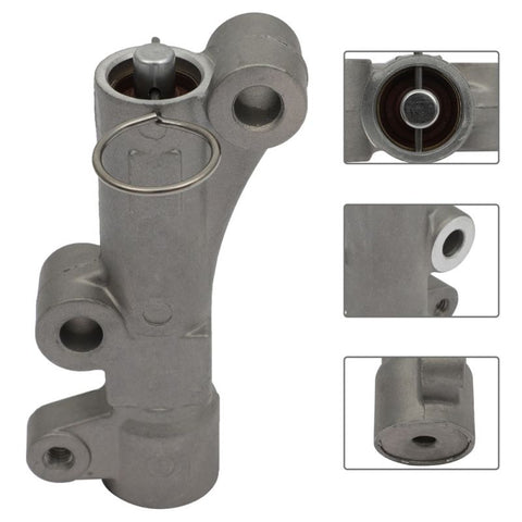 Belt Tensioner Pulley Assembly ( 164481 ）for Mitsubishi 300GT