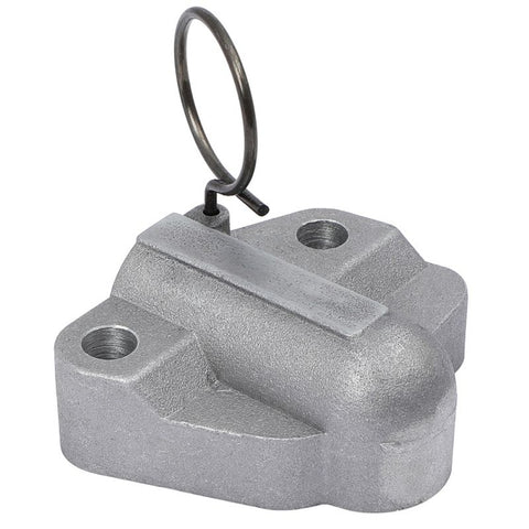 Belt Tensioner Pulley Assembly ( 164482 ）for Dodge Ram