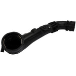 13717615026 Intake Hose For BMW 1pcs