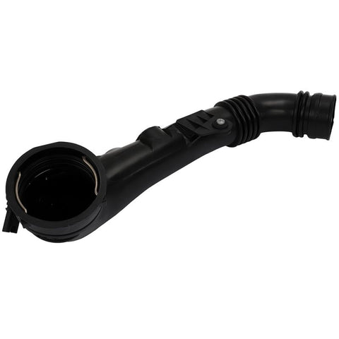 13717615026 Intake Hose For BMW 1pcs
