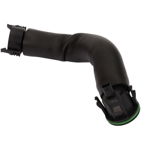 11127588417 Intake Hose For BMW 1pcs