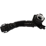 11127584128 Intake Hose For BMW 1pcs