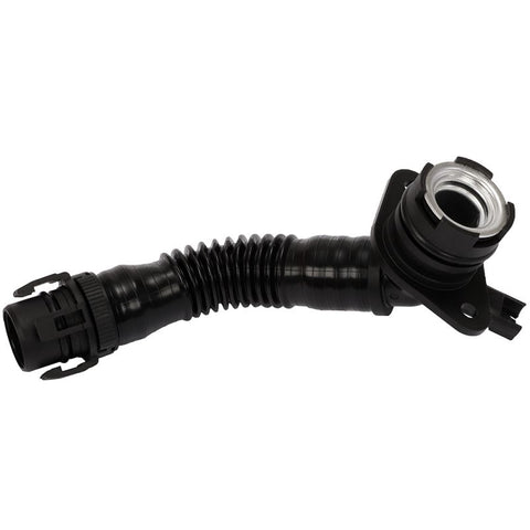 11127584128 Intake Hose For BMW 1pcs