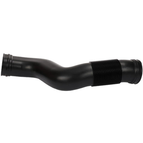 A1645051361 Left Intake Hose For Mercedes-Benz 1pcs