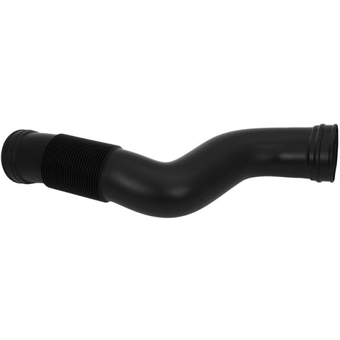 A1645051461 Right Intake Hose For Mercedes-Benz 1pcs