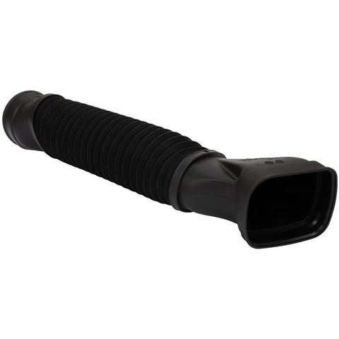 A2720903482 Right Intake Hose For Mercedes-Benz 1pcs