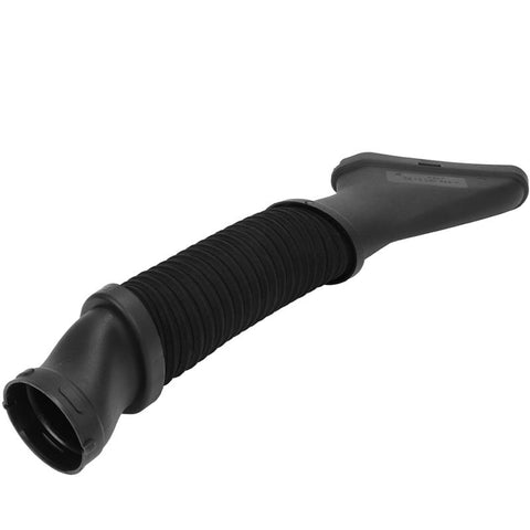 A2780902482 Right Intake Hose For Mercedes-Benz 1pcs