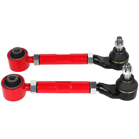 Camber Arms Rear Lower Fit For Acura - 2 Pcs