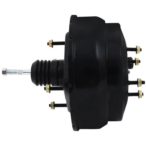 New Power Brake Booster (44610-04040 ) For Toyota Tacoma 1 Piece