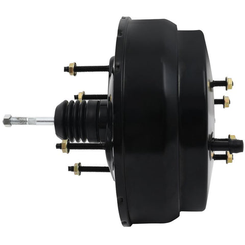 New Power Brake Booster (44610-60792) For Toyota Land Cruiser 1 Piece