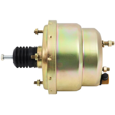 New Power Brake Booster (AR27807) For Buick 1 Piece