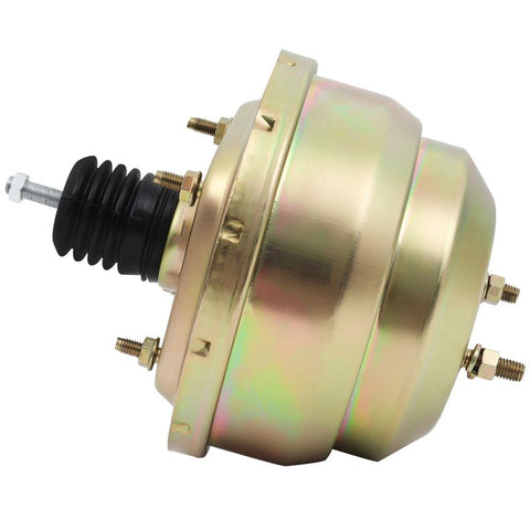 New Power Brake Booster (PB8531) For Buick 1 Piece