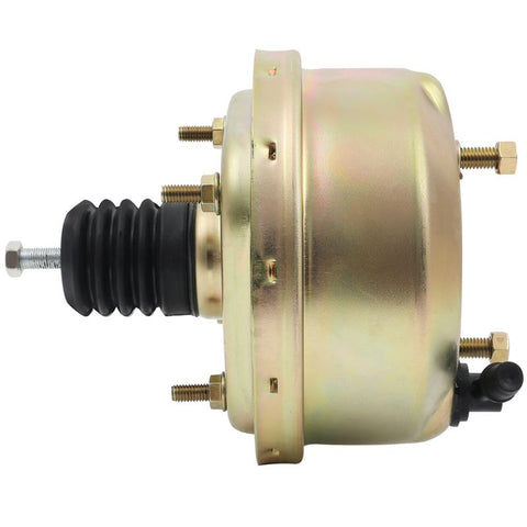 New Power Brake Booster (T15807) For Buick 1 Piece