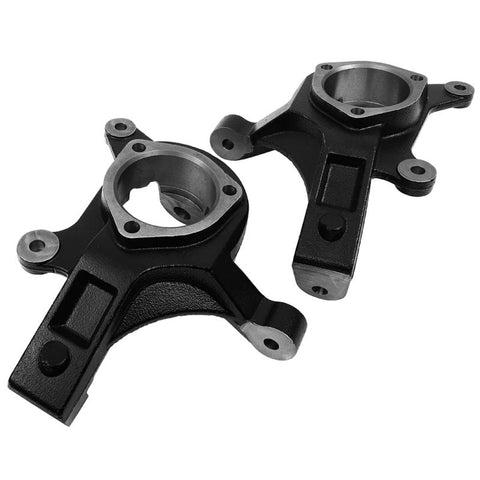 ECCPP 3 Lift Spindles Suspension Leveling Kit 1Pair
