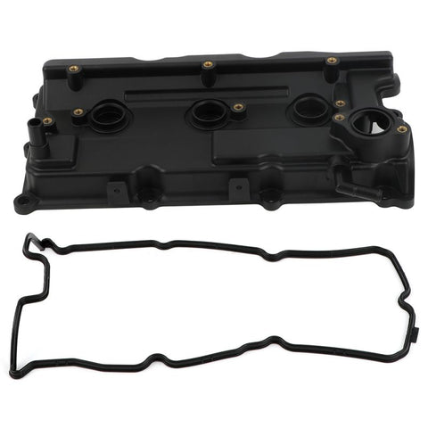 ECCPP Engine Valve Cover W/Gasket for 132645W51A Right 1 Piece