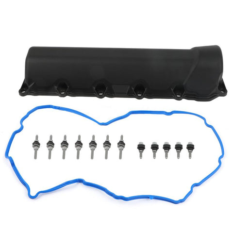 ECCPP Valve Cover with Valve Cover Gasket for 53021828AA Right