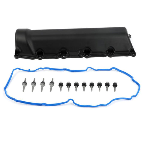 ECCPP Valve Cover with Valve Cover Gasket for 53021829AD Left