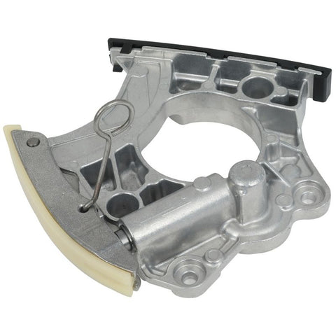 Belt Tensioner Pulley Assembly ( 165502 ）for Audi A4 Quattro