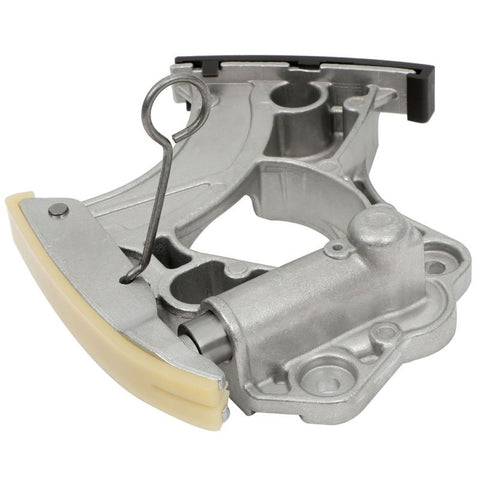 Belt Tensioner Pulley Assembly ( 165503 ）for Audi A4 Quattro